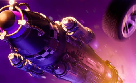 fortnite live events|Fortnite live event: Date, start time, performers, what to know